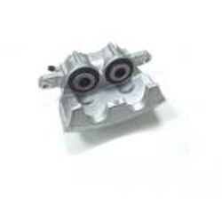 CR 5137670AA CHN