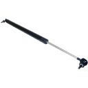 TAILGATE SUPPORT STRUT