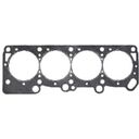 ENGINE CYLINDER HEAD GASKET