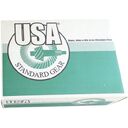 DRIVE SHAFT (AXLE SHAFT)