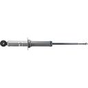 SHOCK ABSORBER - REAR