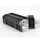 ENGINE CONNECTING ROD BEARING SET