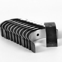 PAN RB140.20 DNJ