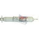 SHOCK ABSORBER - FRONT