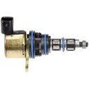 SOLENOID - MULTIPLE DISPLACEMENT SYSTEM