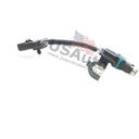 CAMSHAFT POSITION SENSOR