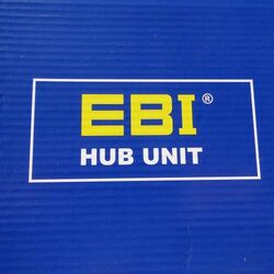 L 521001 EBI