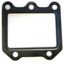 EGR COOLER GASKET
