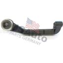TRACK ROD END (TIE ROD END)