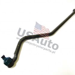 Z DS1235 BAW