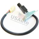 CRANKSHAFT POSITION SENSOR