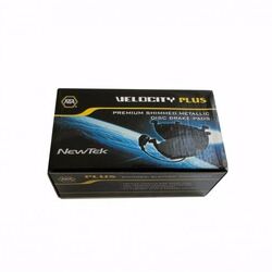 HK SMD1149 NEW
