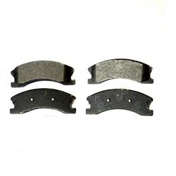HK SMD945 NEW