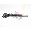 TRACK ROD END (TIE ROD END)