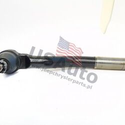 ZK ES 3475 BAW