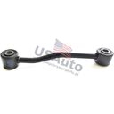 ANTI-ROLL (SWAY) BAR LINK - FRONT