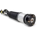New Front Air Strut - 07-13 Mercedes-Benz S-Class (W221) w/AIRMATIC w/o 4MATIC