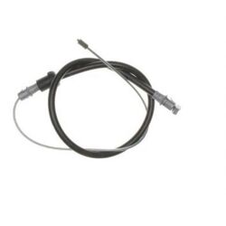 HL BC95408 RAY