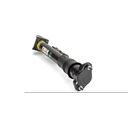 taast. tag. amort -  07-12 Mercedes Benz GL-Class, 05-11 ML-Class w/ADS