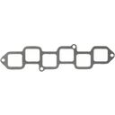 MANIFOLD GASKET - INTAKE