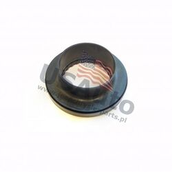 Z ASM4158B