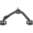 CONTROL ARM - FRONT