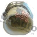KNOCK SENSOR (DETONATION SENSOR)