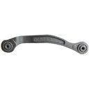 CONTROL ARM - REAR
