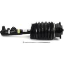 Disc.Esim. par. õhkamort - MB 11-17 CLS Class (W218) w/AIRMATIC, w/out 4MATIC, incl AMG
