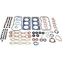 ENGINE CYLINDER HEAD GASKET SET (ENGINE UPPER GASKET SET)