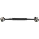 LATERAL LINK (CONTROL ARM)