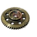 SPROCKET - CAMSHAFT