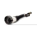 Remanufactured Rear Right Air Strut - 07-13 Mercedes-Benz S-Class & CL-Class w/AIRMATIC