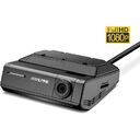 Tagakaamera DVR-C320 jaoks