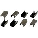 DISC BRAKE PAD INSTALLATION KIT