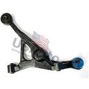 CONTROL ARM - FRONT