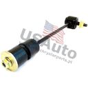 ANTI-ROLL (SWAY) BAR LINK - REAR