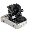 kompressor-  ENVOY XL, TRAILBLAZER EXT