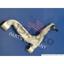 CONTROL ARM - REAR