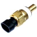 COOLANT TEMPERATURE SENSOR
