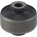 CONTROL ARM BUSH