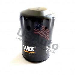 F PH 3675 WIX