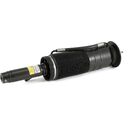 Remanufactured Front Right ABC Strut - 02-06 Mercedes-Benz S-Class (W220) & CL-Class (W215)