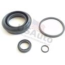 BRAKE CALIPER PISTON SEAL KIT