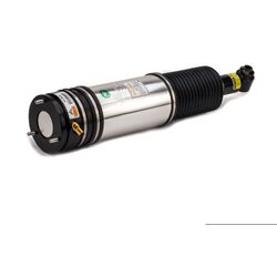 ARN-AS-2980