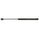 BONNET SUPPORT STRUT (HOOD SUPPORT STRUT)