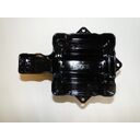 DISTRIBUTOR CAP