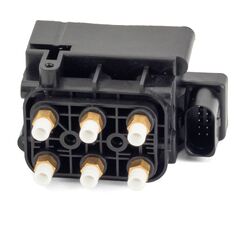 ARN-VB-3265