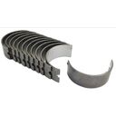 ENGINE CONNECTING ROD BEARING SET