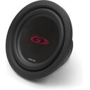 10" Bassivaljuhääldi